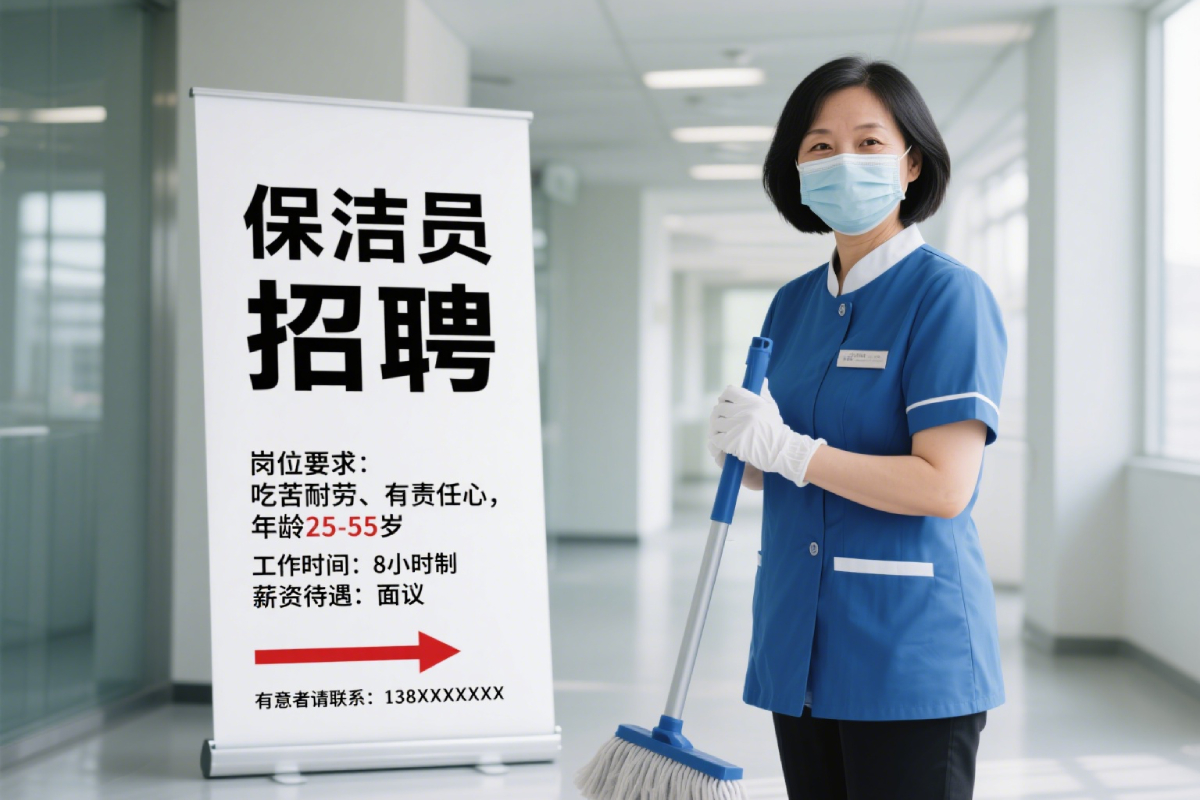 保洁员招聘信息.jpg