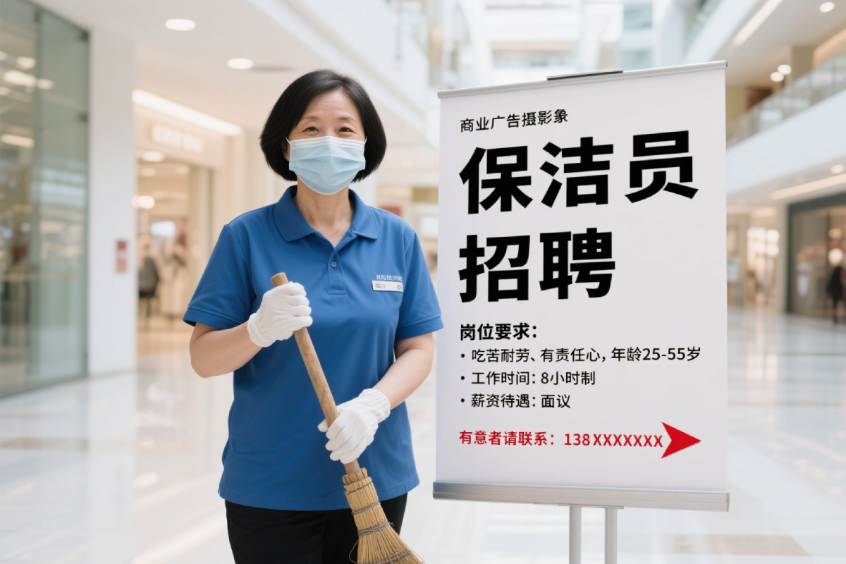 青岛保洁员招聘.jpg
