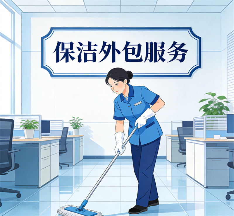 生成保洁托管图片.jpg