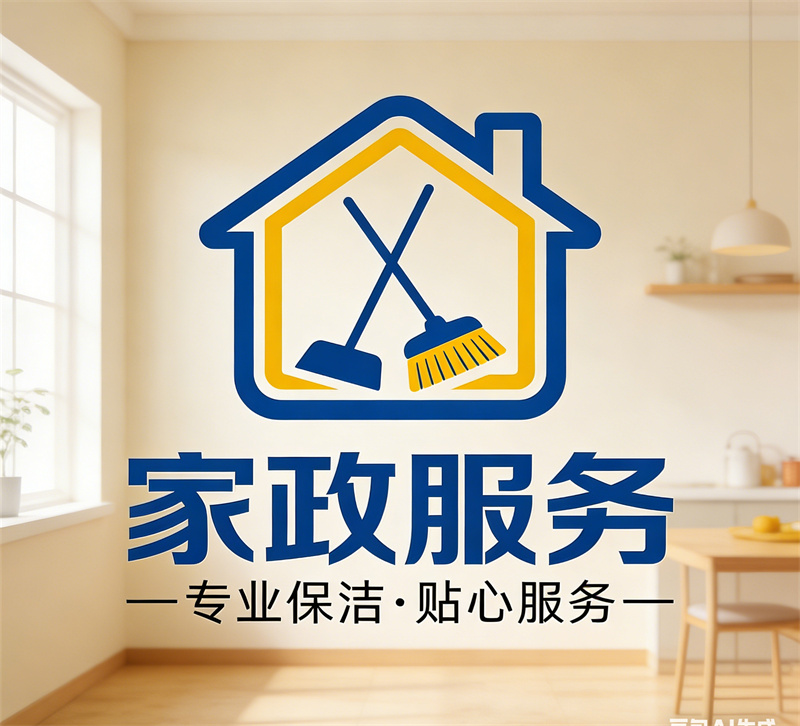 生成 1_1 比例家政公司图片.jpg