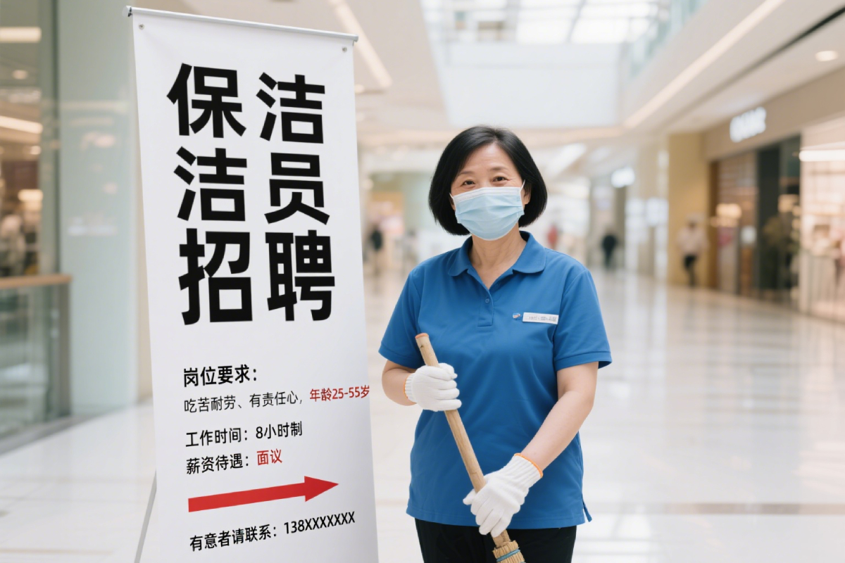 青岛医院保洁工.jpg