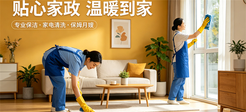 家政公司.jpg