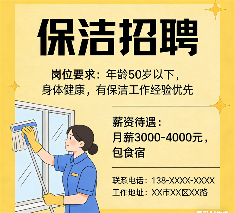 生成 1_1 比例家政公司图片_副本.jpg