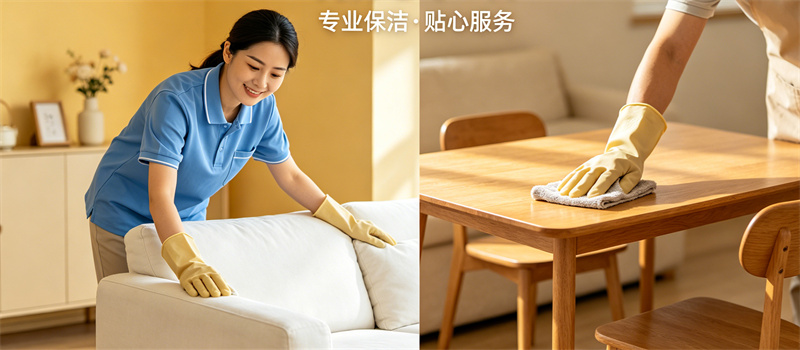 家政公司.jpg